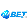 84f951 logo i9bet (1)